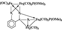 [Contents scheme]
