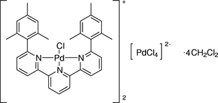 [Contents scheme]