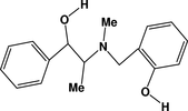 [Contents scheme]