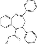 [Contents scheme]
