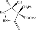 [Contents scheme]