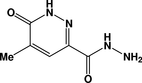 [Contents scheme]