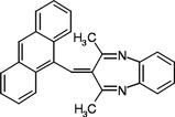 [Contents scheme]