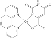 [Contents scheme]
