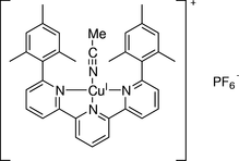 [Contents scheme]