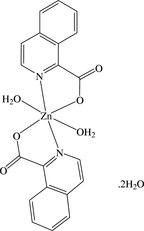 [Contents scheme]