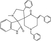 [Contents scheme]