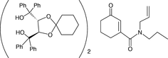 [Contents scheme]