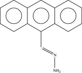 [Contents scheme]