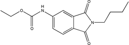 [Contents scheme]