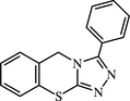 [Contents scheme]