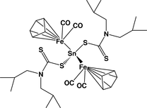 [Contents scheme]