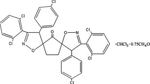 [Contents scheme]