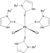 [Contents scheme]