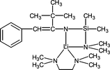 [Contents scheme]