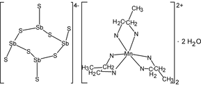 [Contents scheme]
