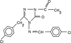 [Contents scheme]