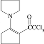 [Contents scheme]