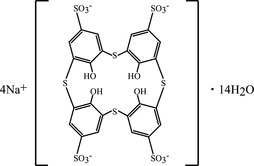 [Contents scheme]
