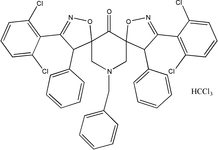 [Contents scheme]