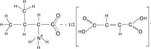 [Contents scheme]