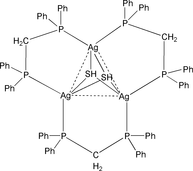 [Contents scheme]
