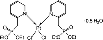 [Contents scheme]