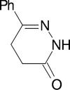 contents scheme thumbnail
