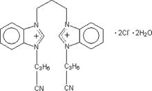 [Contents scheme]