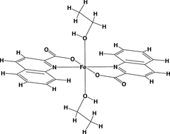 [Contents scheme]