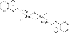 [Contents scheme]
