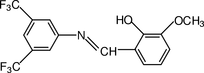 [Contents scheme]