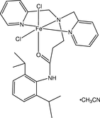 [Contents scheme]