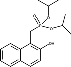 [Contents scheme]