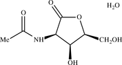 [Contents scheme]