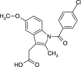 [Contents scheme]