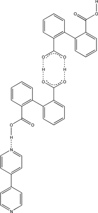 [Contents scheme]