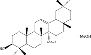 [Contents scheme]