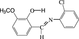 [Contents scheme]