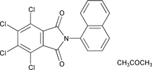[Contents scheme]