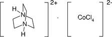 [Contents scheme]