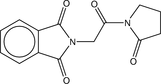 [Contents scheme]