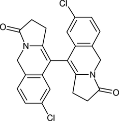 [Contents scheme]