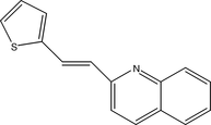 [Contents scheme]
