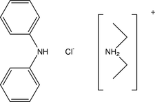 [Contents scheme]