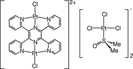 [Contents scheme]