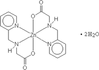 [Contents scheme]