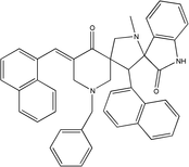 [Contents scheme]