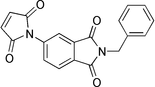 [Contents scheme]