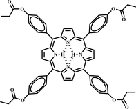 [Contents scheme]